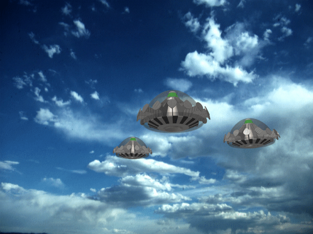 Animated Ufo Gifs Image Search Results