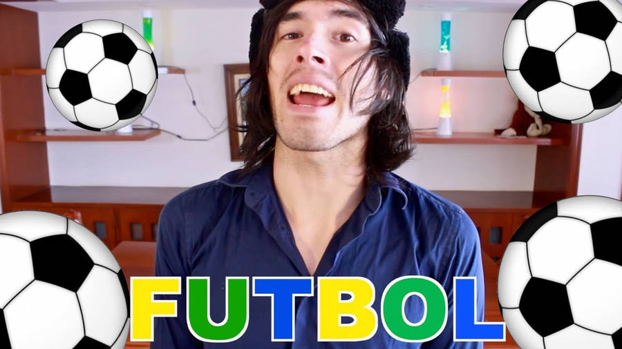 Holasoygerman 3z555glu3o1j3dl6 Wallpaper