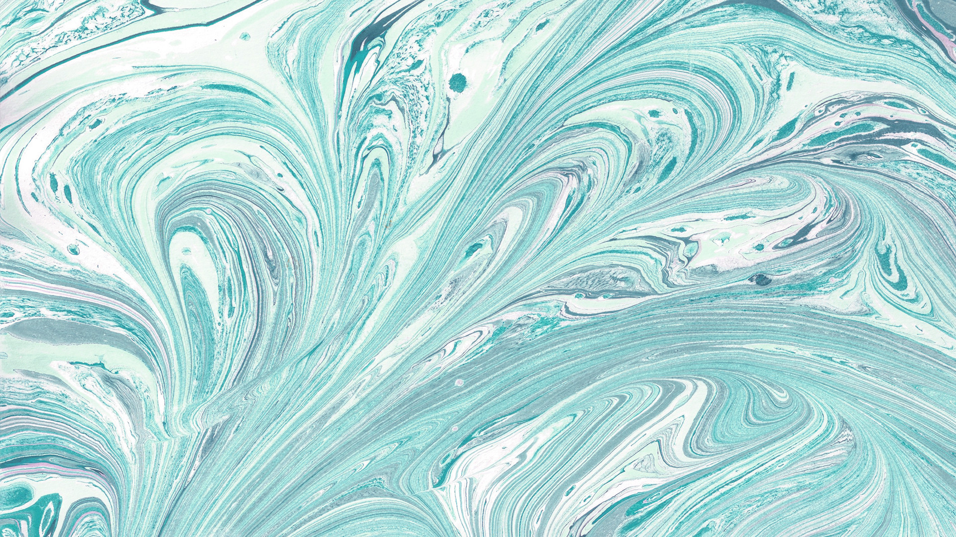 Pattern Desktop Background Wallpaper