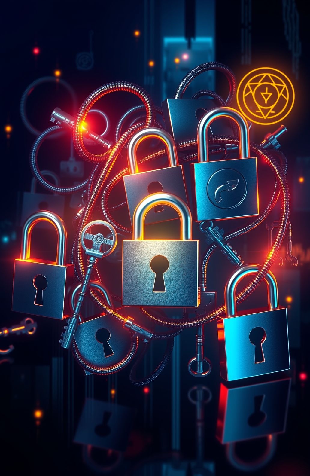 You Don T Know My Password Wallpaper