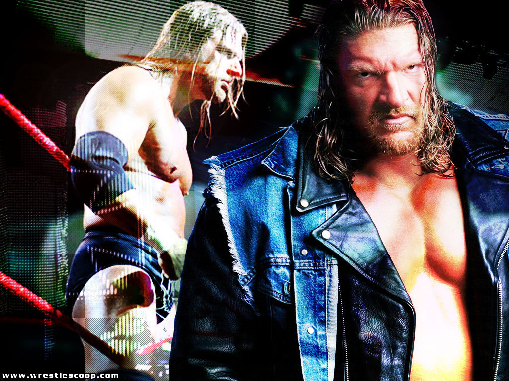 Triple H Image HD Wallpaper And Background Photos