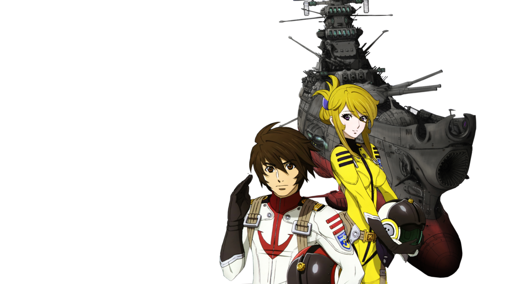 Free Download Space Battleship Yamato 2199 Render By Shellywon 1024x576 For Your Desktop Mobile Tablet Explore 48 Space Battleship Yamato 2199 Wallpaper Space Battleship Yamato 2199 Wallpaper Space Battleship Yamato Wallpaper Yamato Wallpaper