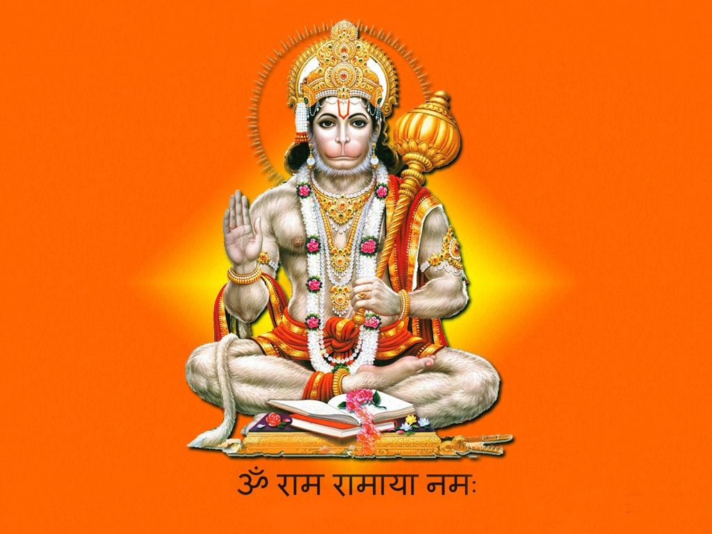 Free download download free high resolution beautiful Lord Hanuman ...