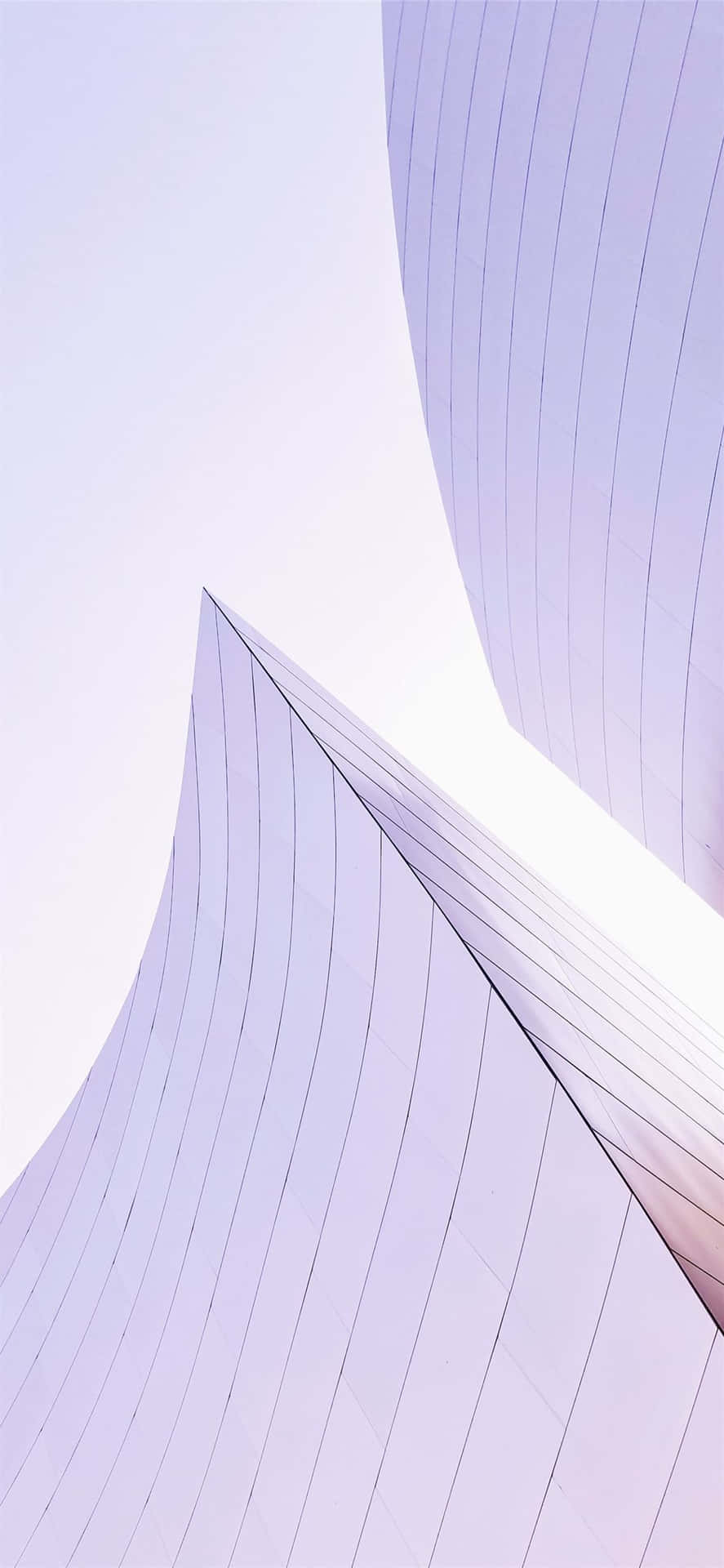Modern Art Wallpaper