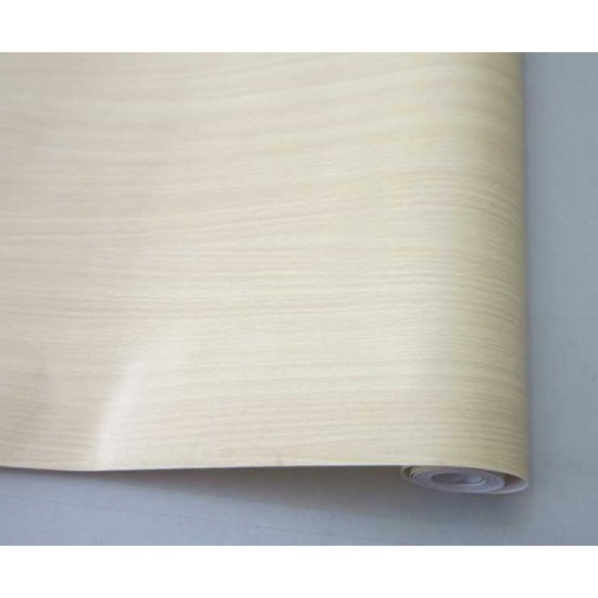 Free download Pattern Yellow Peel Stick Wallpaper Self Adhesive Vintage