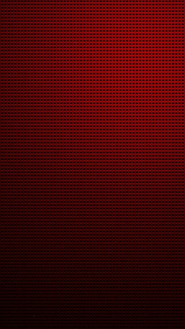 Cecilio Ferreira Soares On Papel De Parede Para Telefone Wallpaper