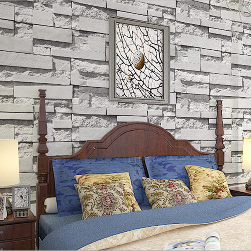 Free download wallpaper Brick Wallpaper Home Depot Canada [1024x768