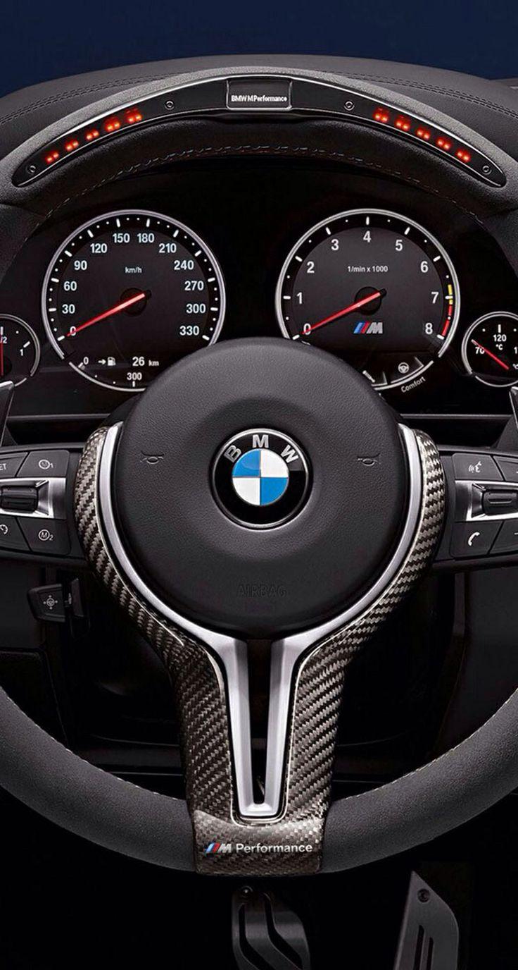 Steering Wheel Bmw Wallpaper Ford Classic Cars