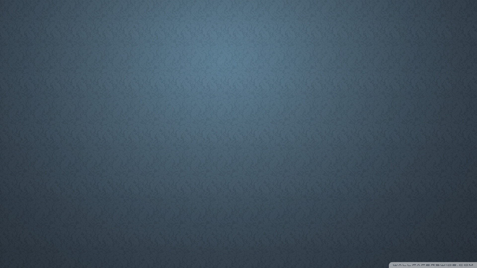 Dark blue  50x70 cm  Dark blue background Blue grey wallpaper Grey  wallpaper iphone