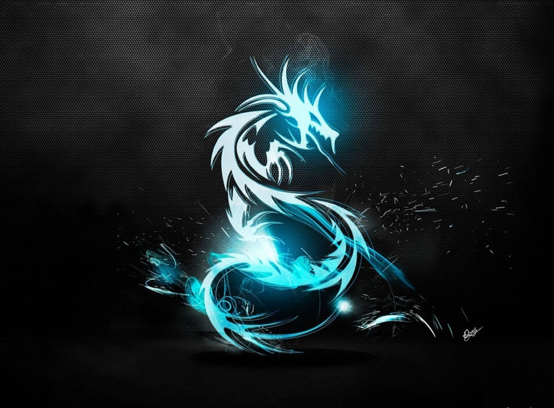 Letter S Wallpaper