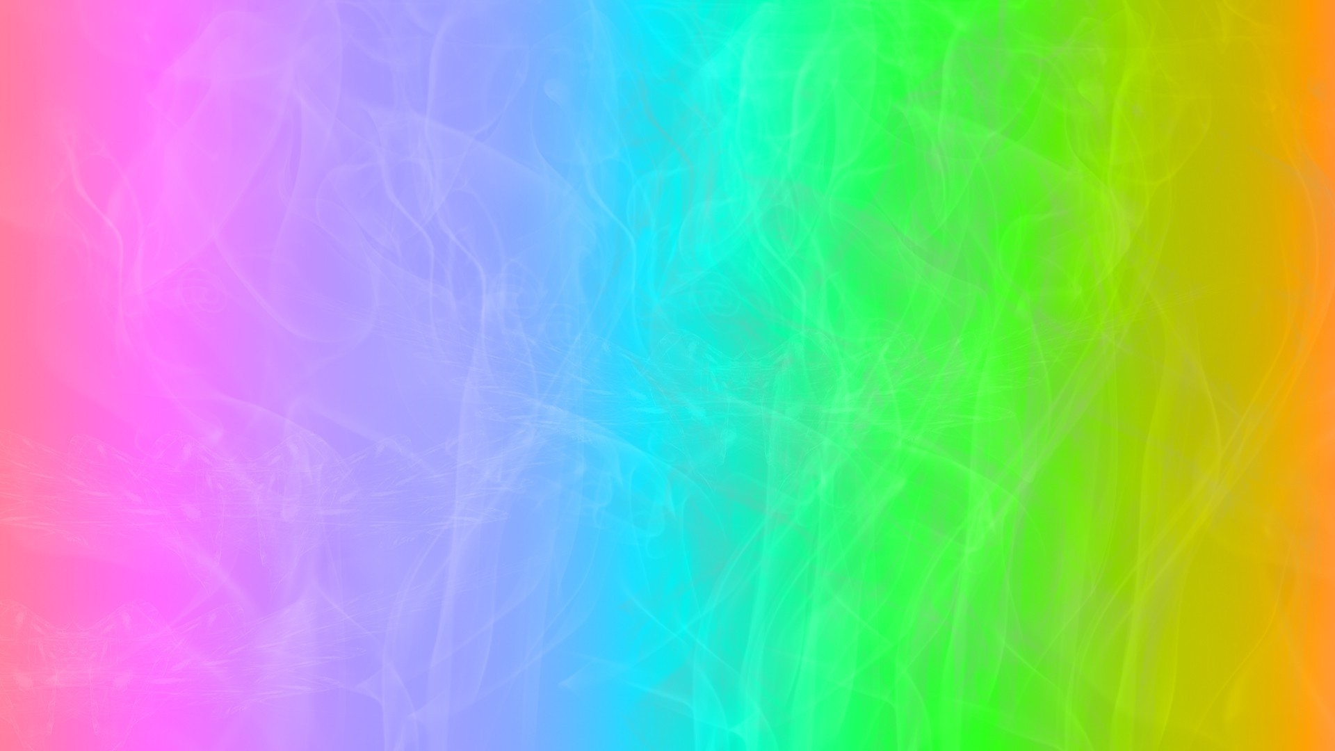 Free Download Colorful Backgrounds Wallpaper 1920x1080 6280 1920x1080 For Your Desktop Mobile Tablet Explore 77 Background Wallpaper Images Free Desktop Wallpaper Free Wallpaper For Computer Free Background Pictures And Wallpaper - roblox background image 1280 x 720
