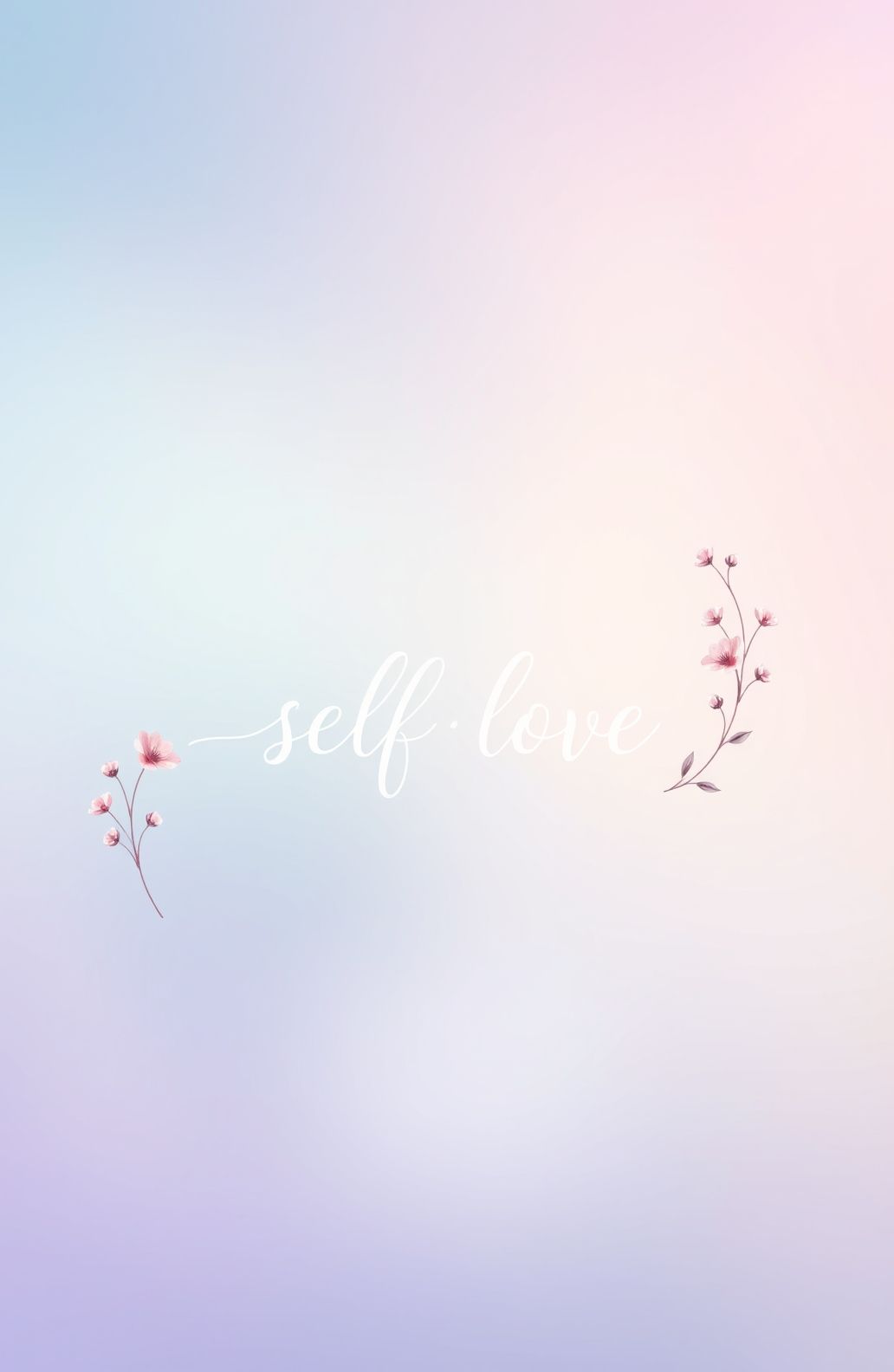 Aesthetic Quotes Wallpaper