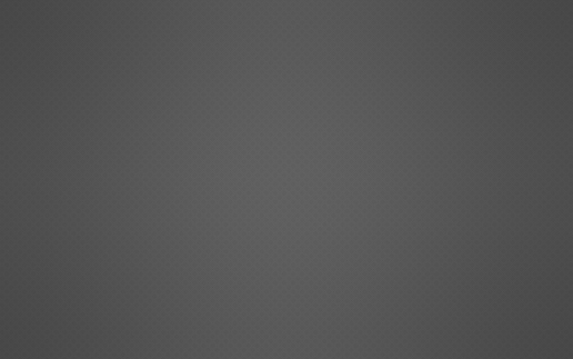 Pixel Pattern Dark Gray Desktop Wallpaper