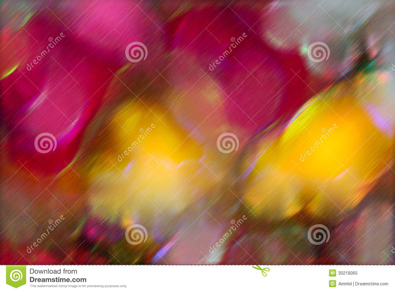 Background In Pink Yellow Tone Colours HD Walls Find Wallpaper