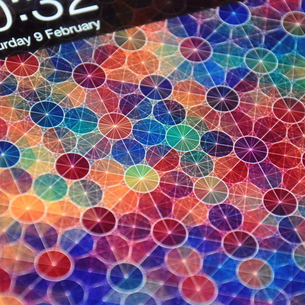 Flower Of Life Wallpaper Wallpapers Background