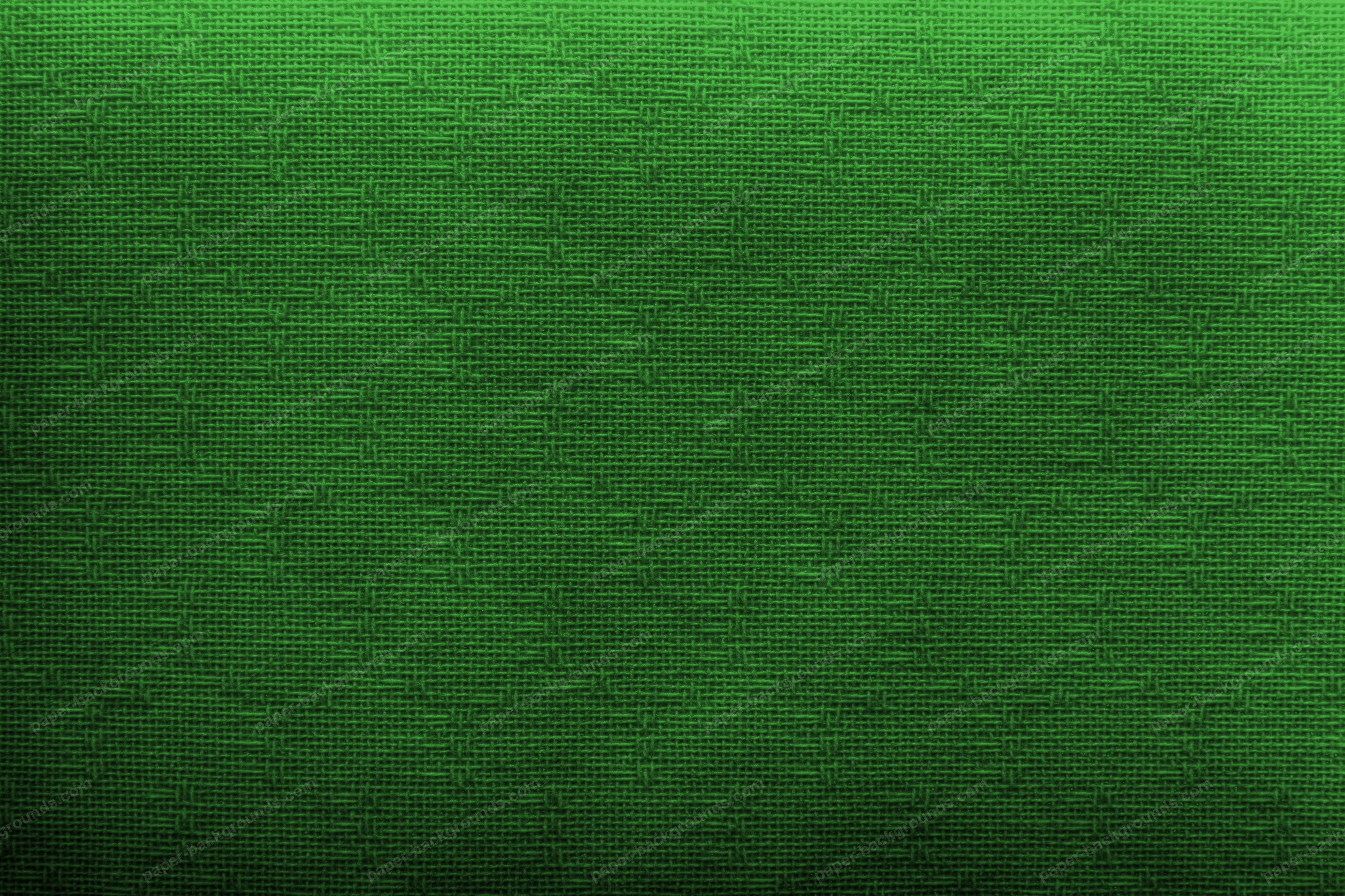Back Gallery For Green Textured Wallpaper