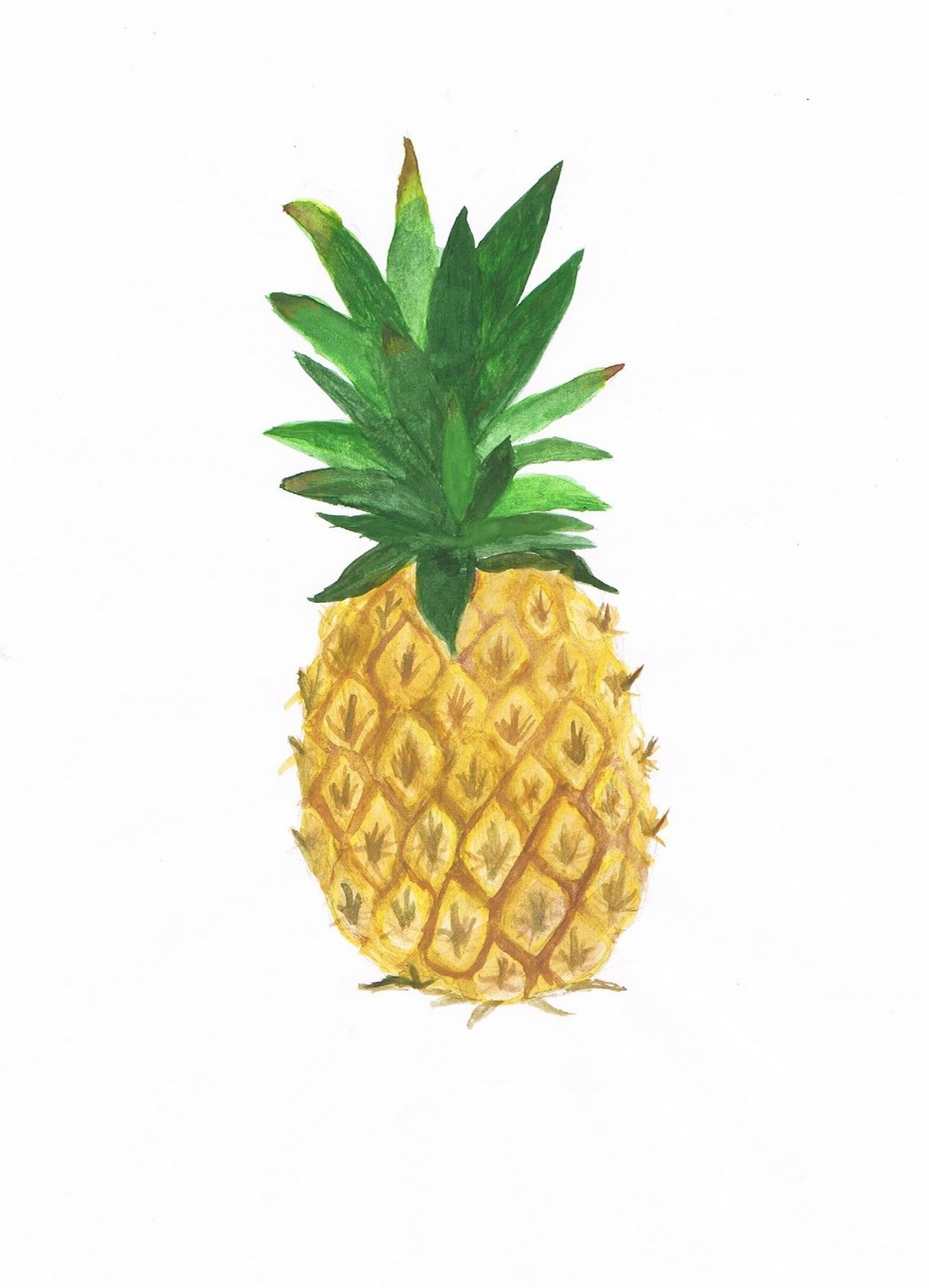 Pineapple Png Pineapple png