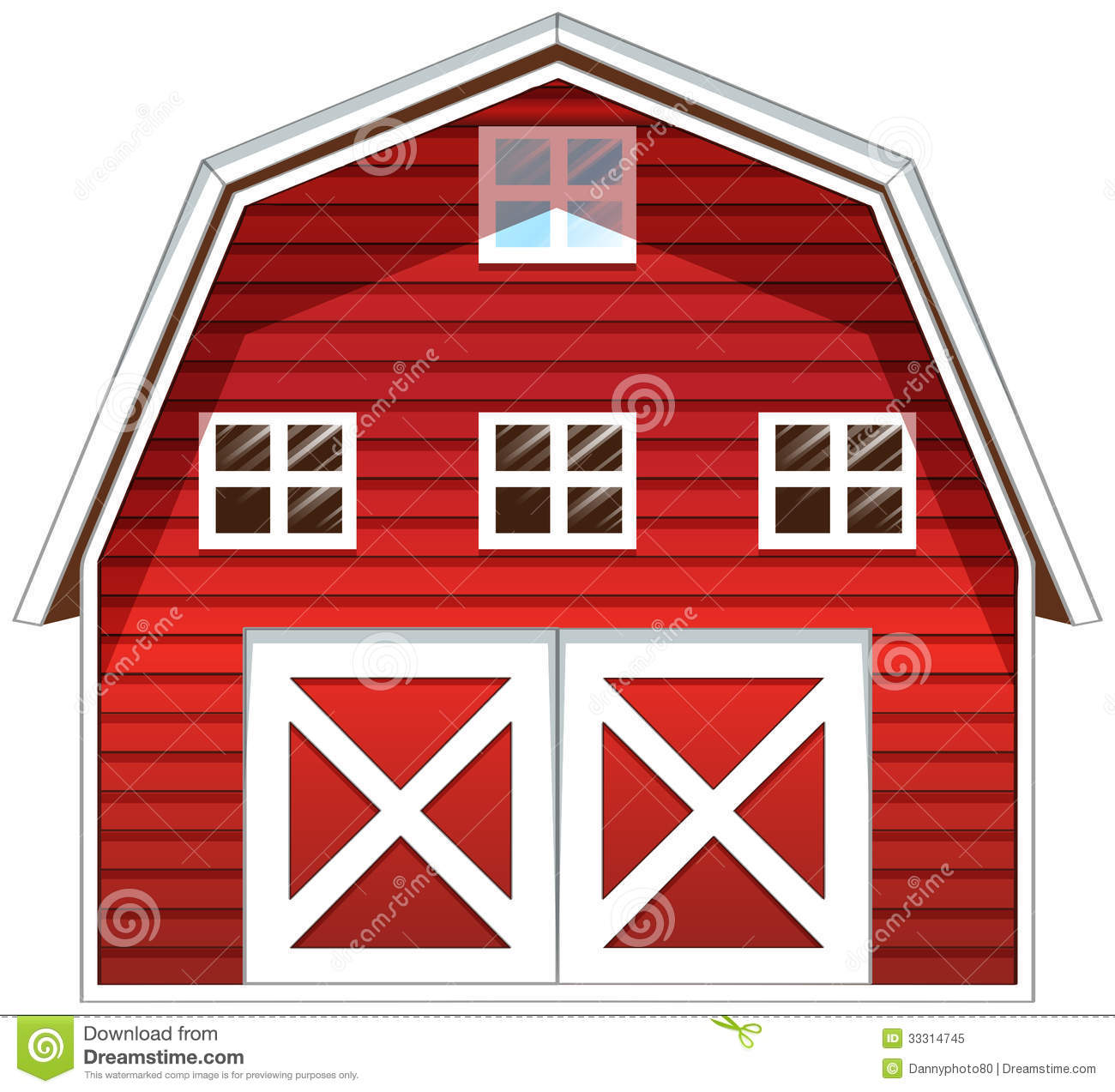 Barn Background Related Keywords Suggestions Long