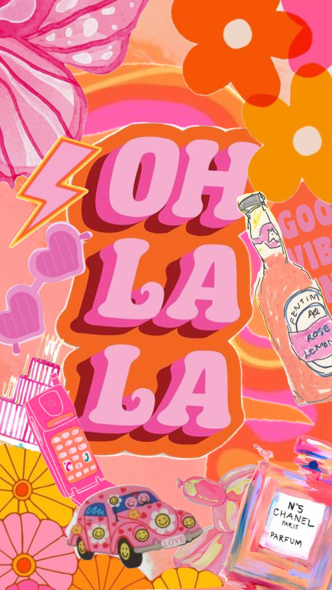 Pin Auf My Shuffles In Wallpaper