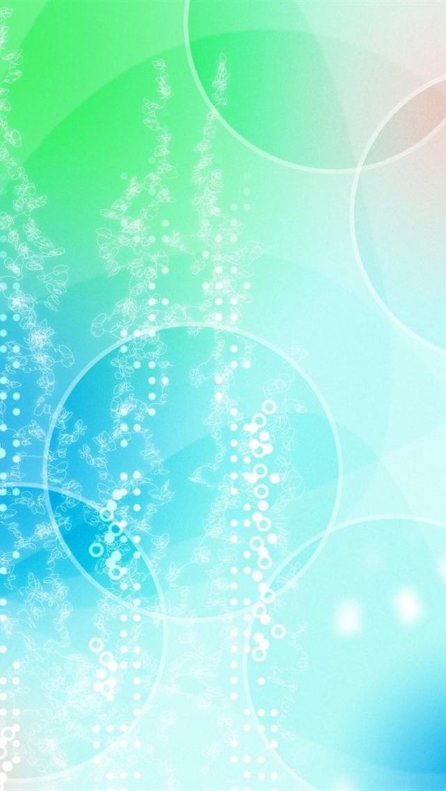 cool colorful abstract backgrounds for iphone 5 640x1136 hd iphone