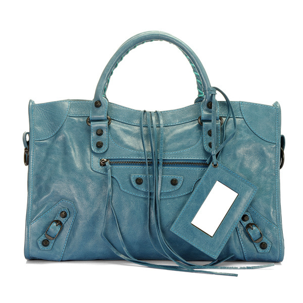 Free download Handbag Balenciaga Bag Hot Girls Wallpaper [600x600] for ...