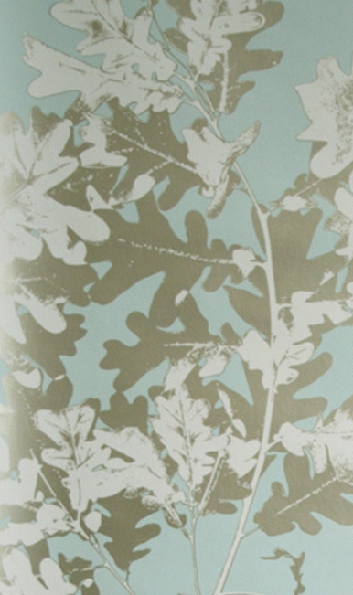 Little Wallpaper Album Sherwood W5875