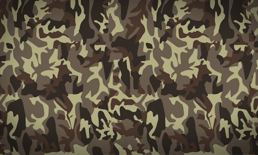 Camo Wallpaper HD Camouflage For