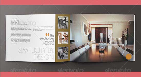 50+] Interior Wallpaper Catalog - WallpaperSafari