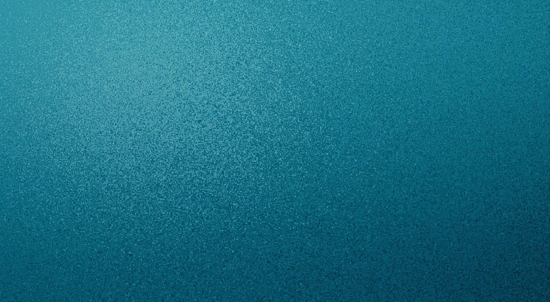 Aqua Blue Textured Speckled Desktop Background Wallpaper For Use With