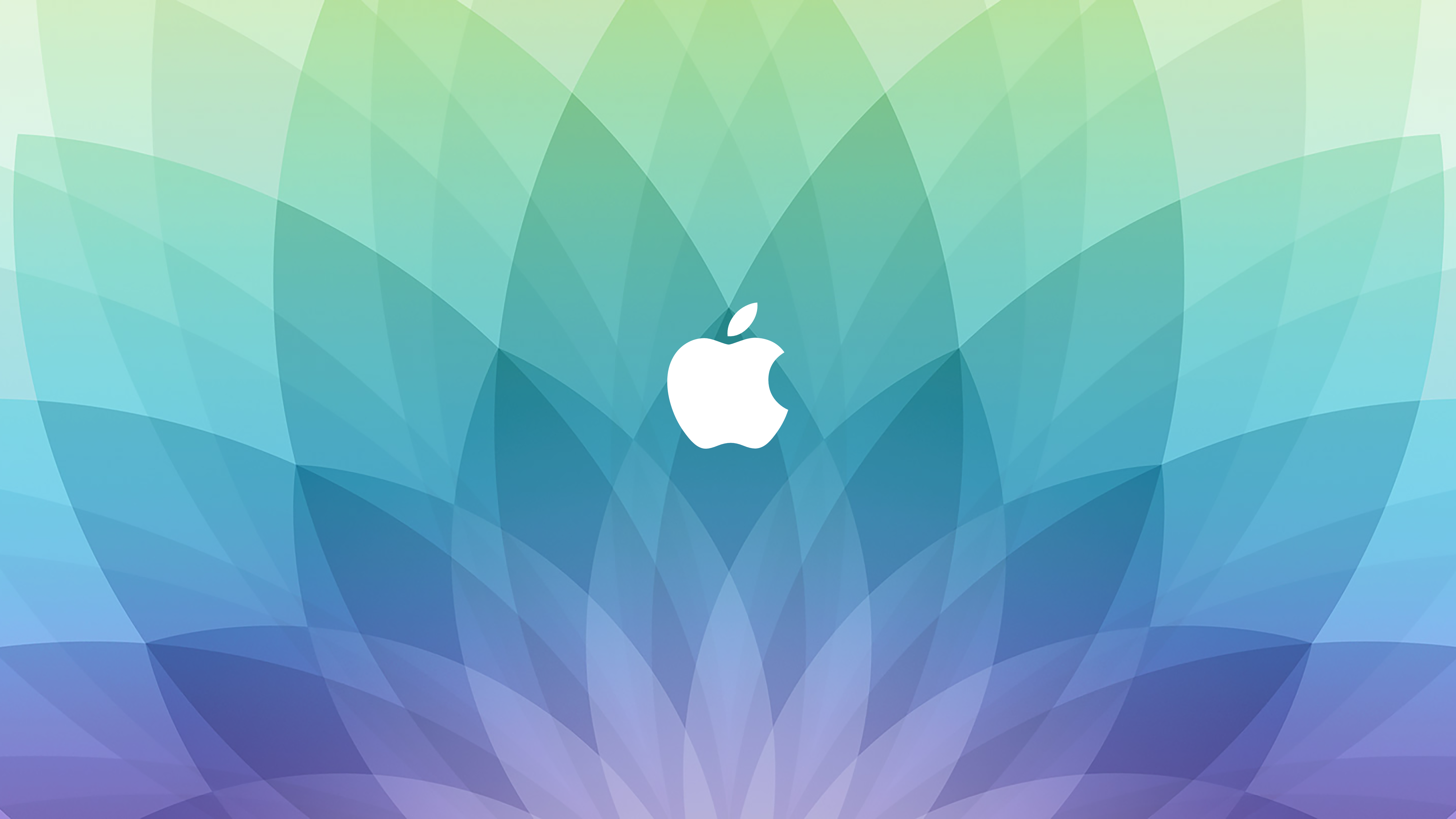 March Apple Event Wallpaper Desktop Logo Png