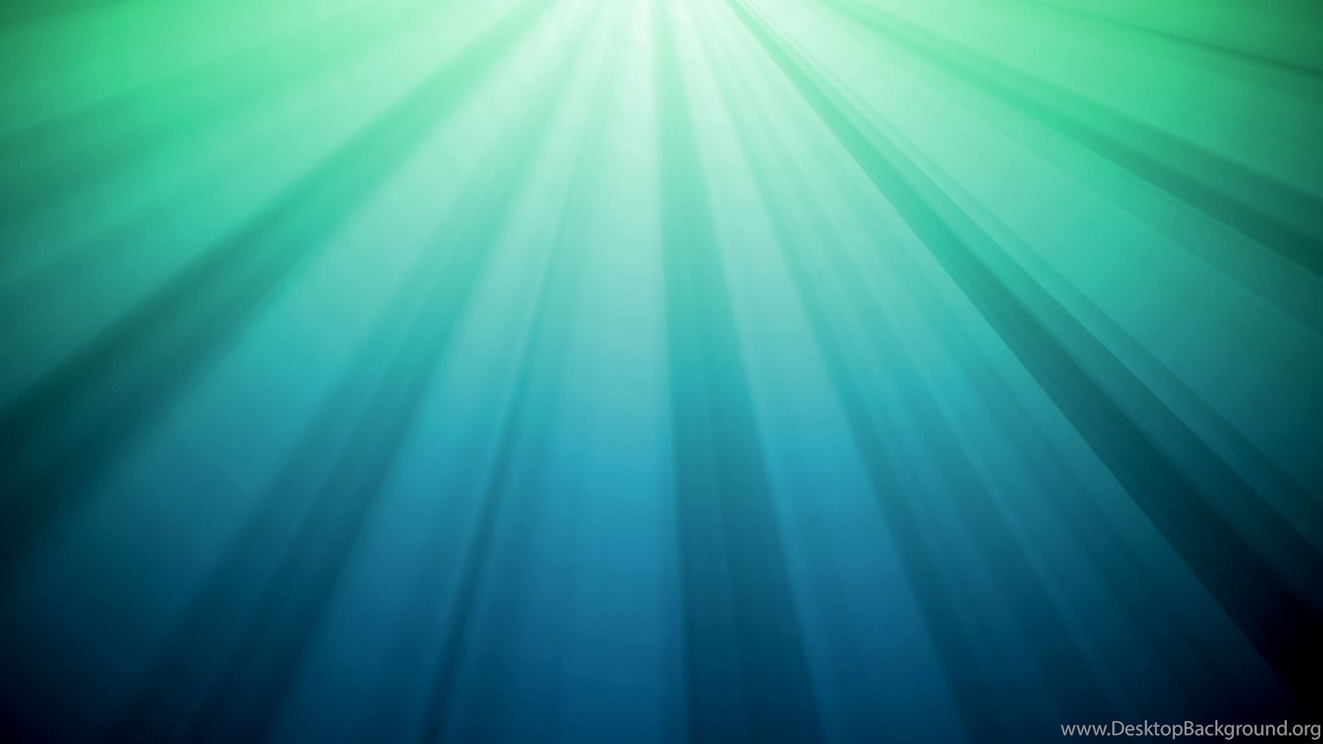 Wallpaper Abstract Color Rays Light Line Abstraction Colors