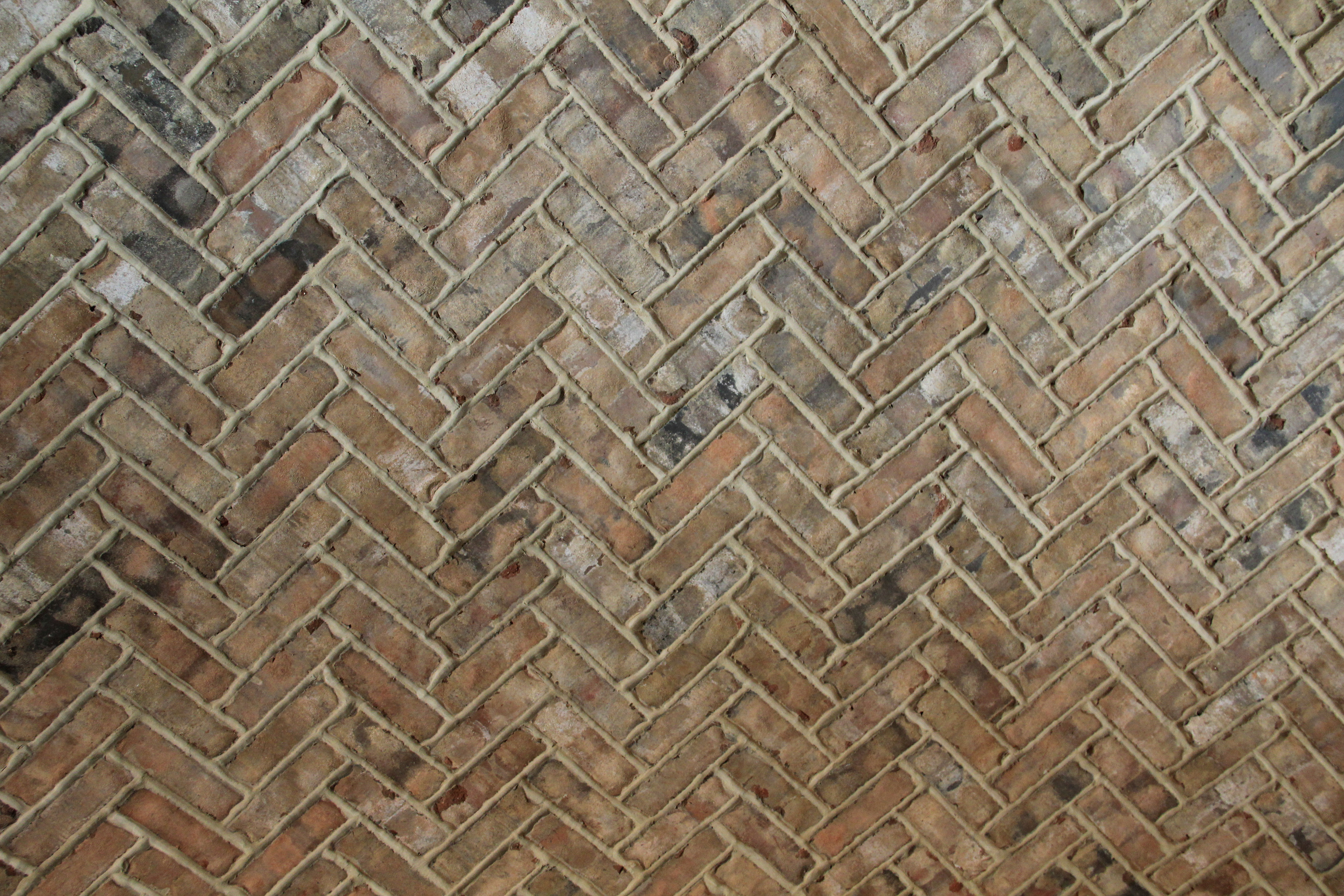 Brick Textures Texture Light Grunge Rough Wallpaper
