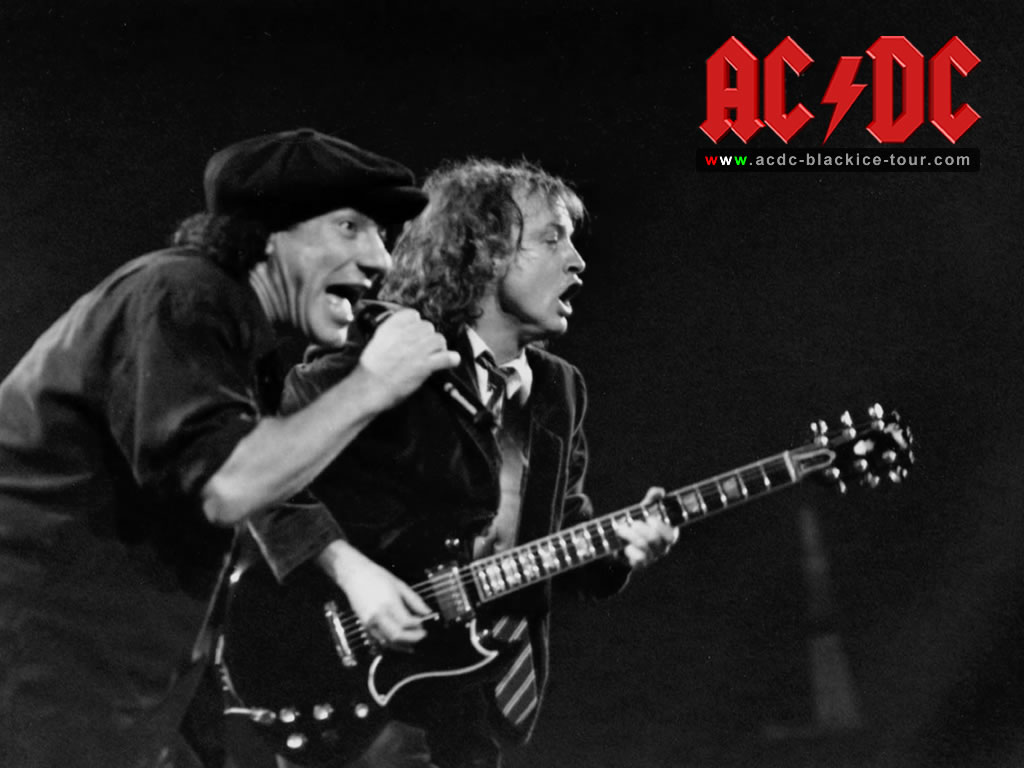Ac Dc Image HD Wallpaper And Background Photos