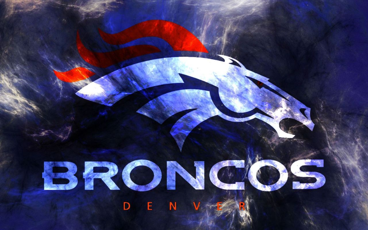 Denver Broncos Background Picture Image 1280x800
