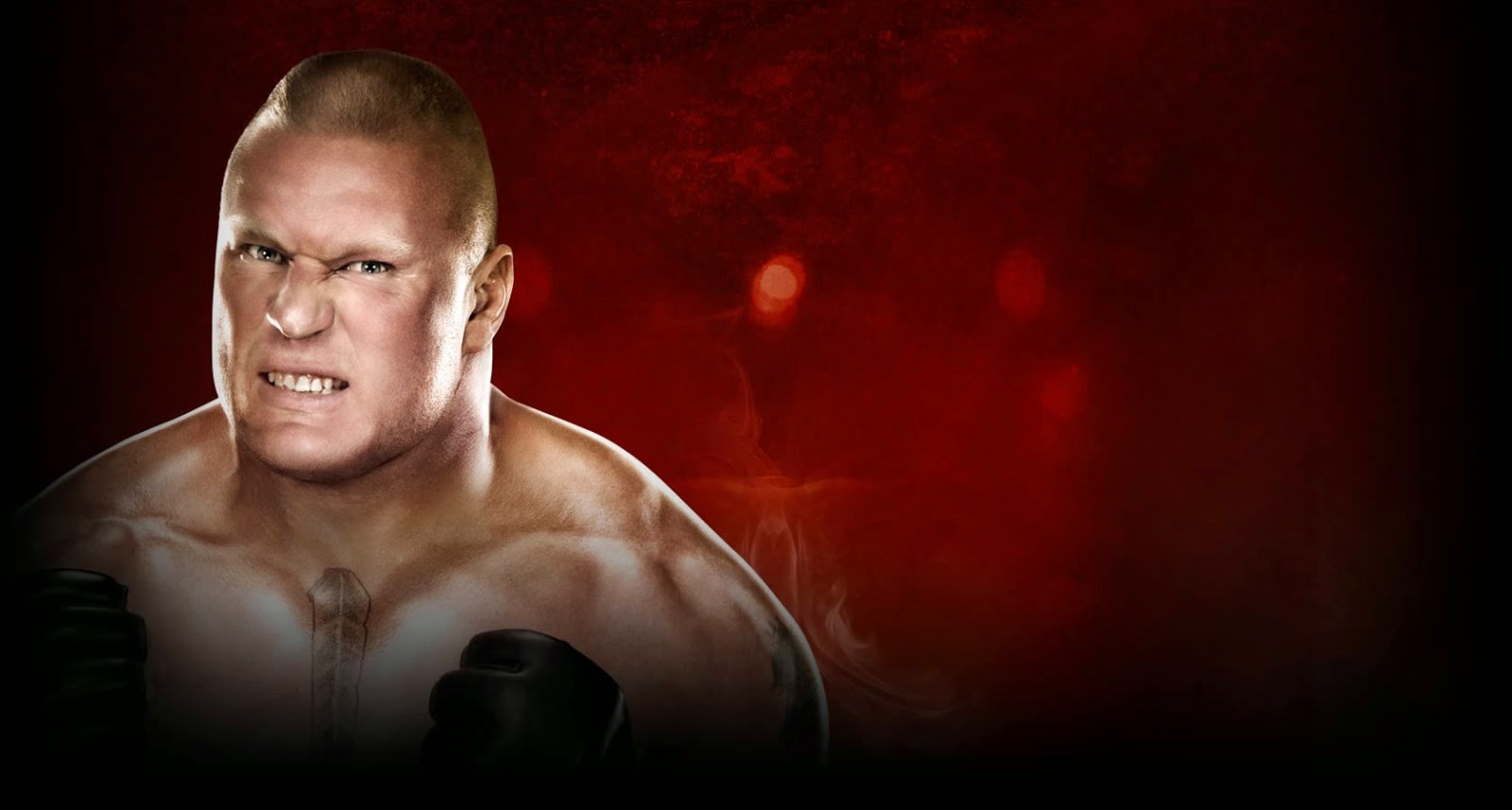 Brock Lesnar HD Wallpaper Wwe Wrestler High