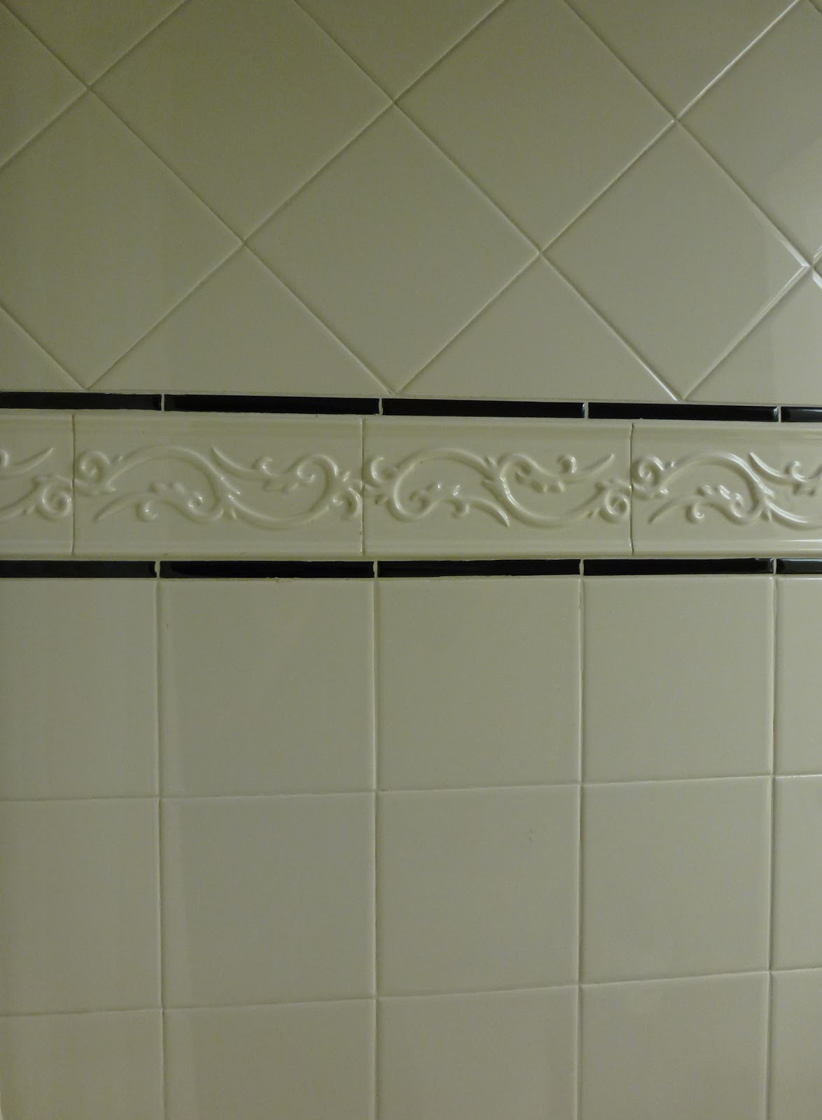 Free download lowe wallpaper wall dcor accessories at lowe s wallpaper