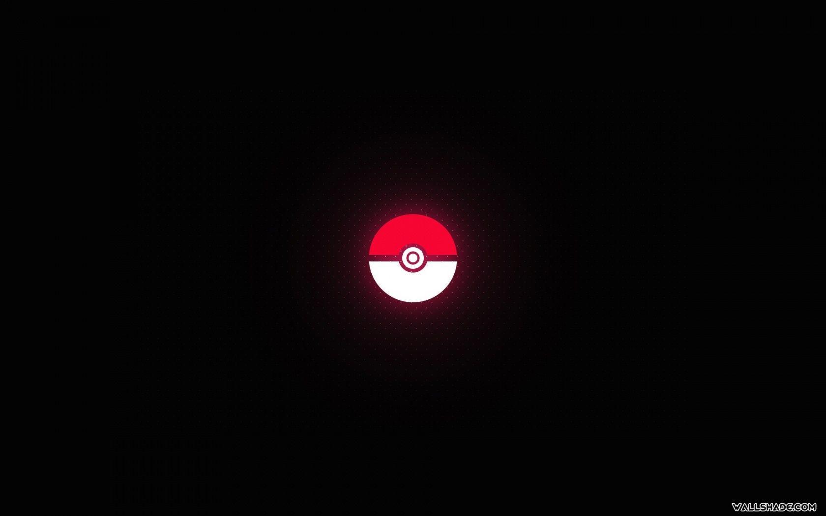 Pokeball Background Related Keywords Amp Suggestions