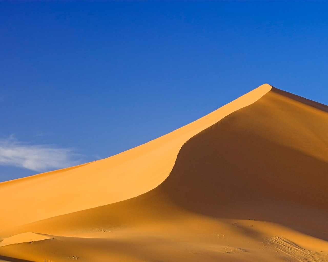 Sahara Desert Background wallpaper wallpaper hd background desktop