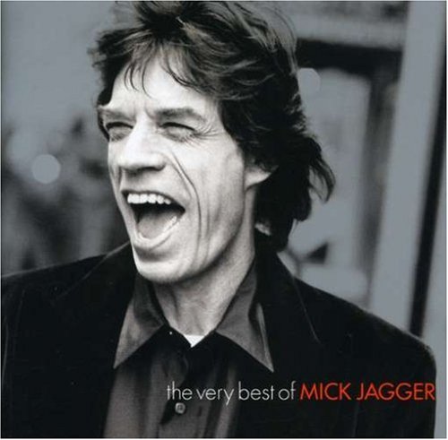 Mick Jagger Wallpaper Hollywood Image Undead Image