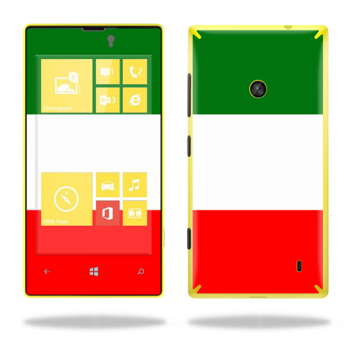 Nokia Lumia Wallpaper Apps
