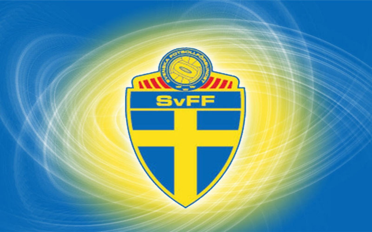 Sweden Football Wallpaper Background And Picture