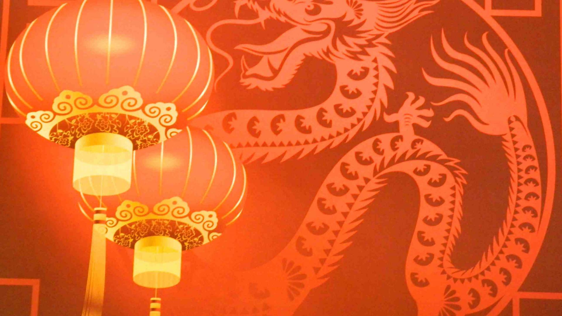 Tags chinese new year chinese new year 2015 chinese new year