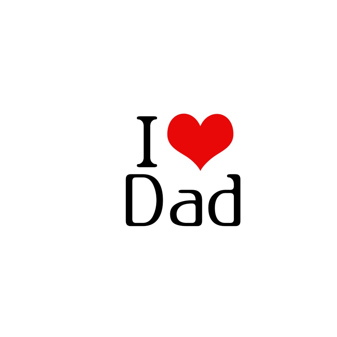 Dad Love HD Wallpaper In Imageci