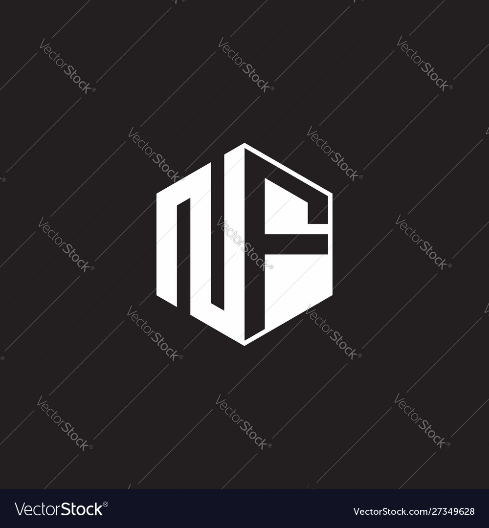 The NF logo has been altered for the 5th time! This time by u/ForgetLevi  and, partly, by u/angelic_cellist! Onto Round 6!!! : r/nfrealmusic