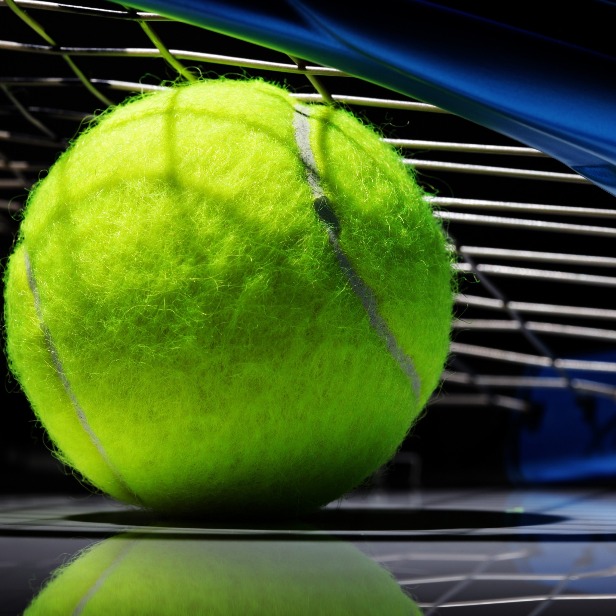 Details More Than Tennis Wallpaper iPhone