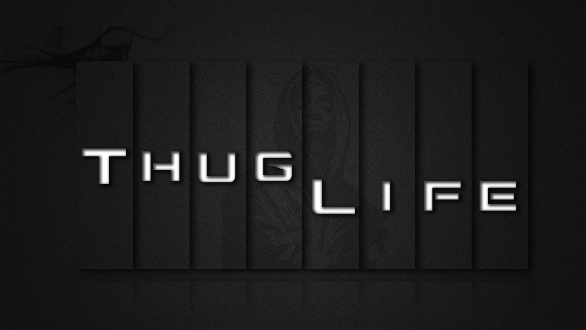  Download thug life wallpaper which is under the life wallpapers
