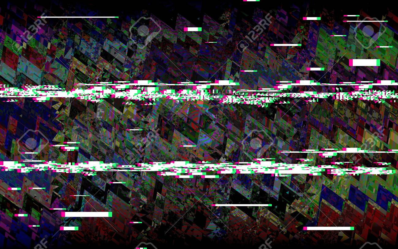 31 VHS Background  WallpaperSafari
