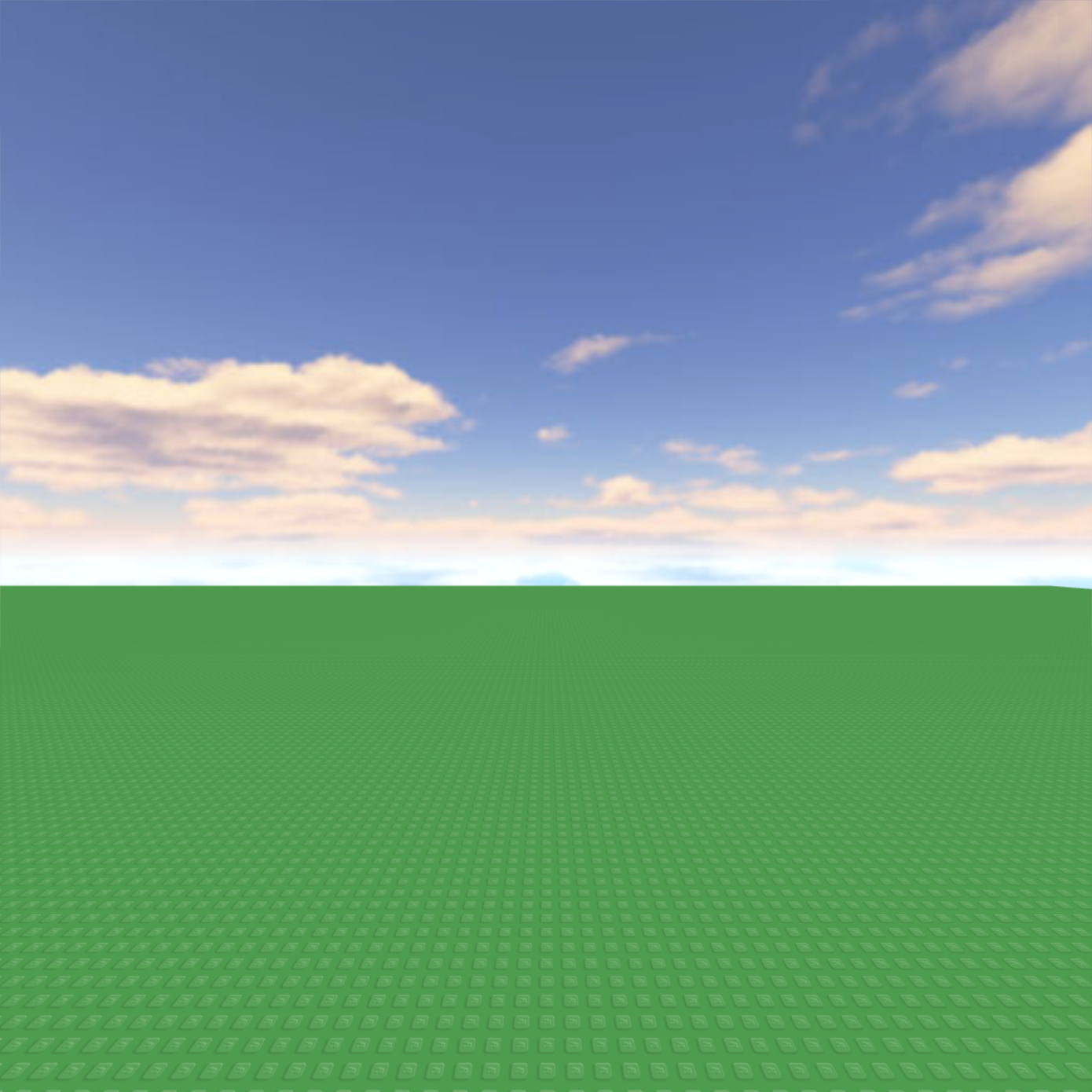 22 Roblox Background On Wallpapersafari - nice roblox backgrounds