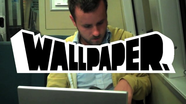 Sides Of Cool Wallpaper Eric Frederic Pt On Vimeo