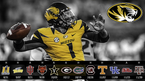 Search Results For Missouri Tigers Wallpaper